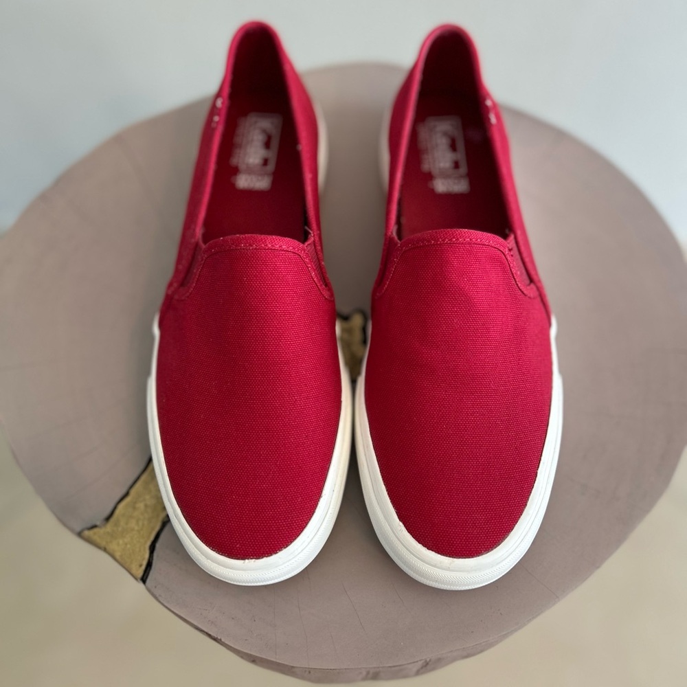 Keds sneaker